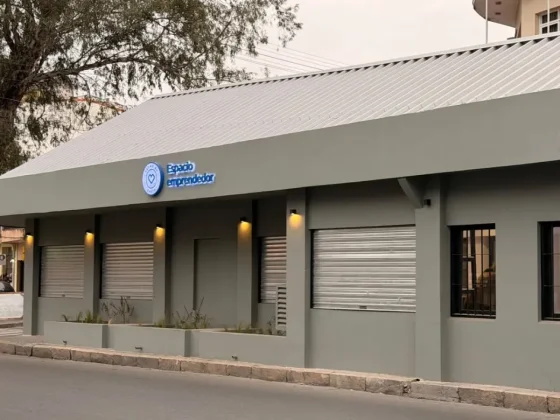 Abren las inscripciones para «Hecho en Salta», el nuevo espacio municipal para emprendedores