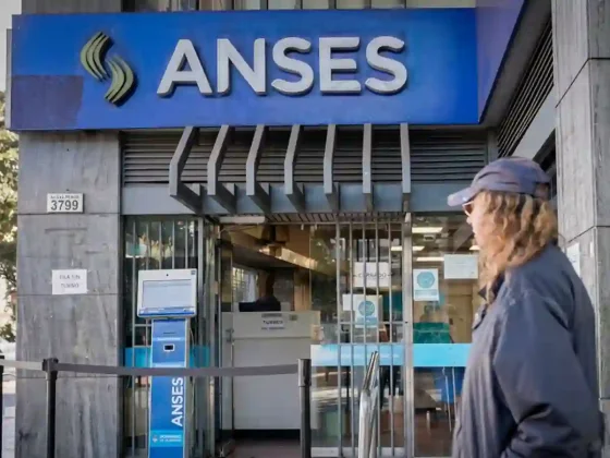 ANSES: quiénes cobran jubilaciones, AUH y asignaciones este jueves 13 de agosto