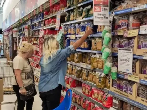 Inflación en Salta: el NOA registró una suba del 2% en julio y acumula 20,2% en 2026