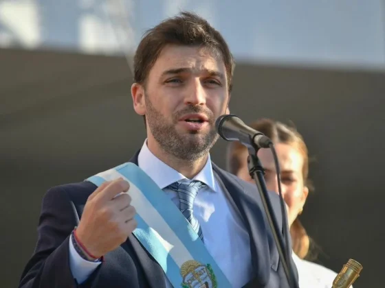 Más provincias preparan elecciones separadas de los comicios nacionales
