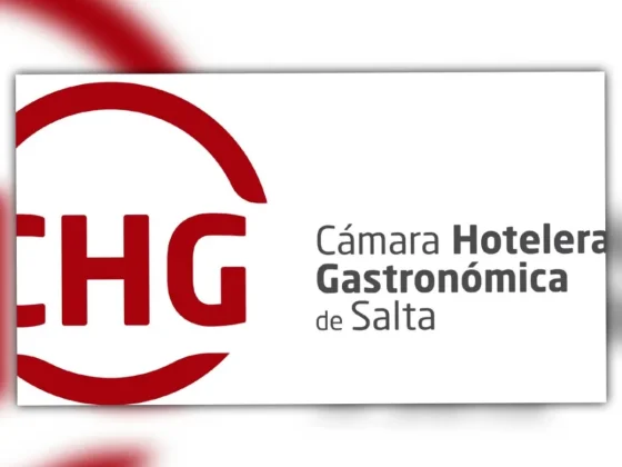 La Cámara Hotelera y Gastronómica de Salta renovó su conducción