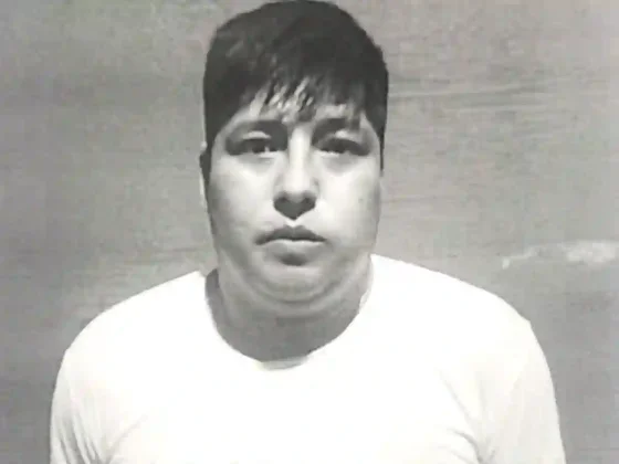 Salvador Mazza: pidieron la captura internacional de un sospechoso por el robo de una camioneta