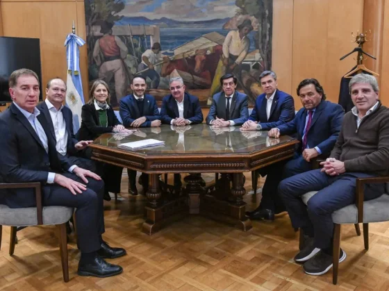 El Gobierno analiza un alivio en las tarifas de luz para las zonas cálidas