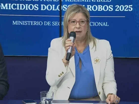 Monteoliva alertó por el avance del narcotráfico en Sudamérica