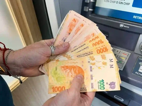 El salario informal encabezó la recuperación de junio con la mayor suba del índice