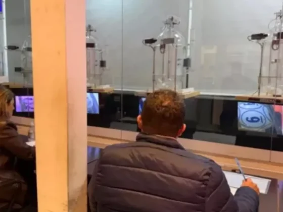 Familias podrán reducir cuotas del IPV con Cumplís y Ganás