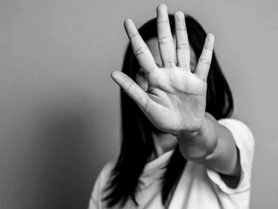 Condenaron a ocho años y seis meses de prisión a un hombre por abusar sexualmente de su expareja en Salta