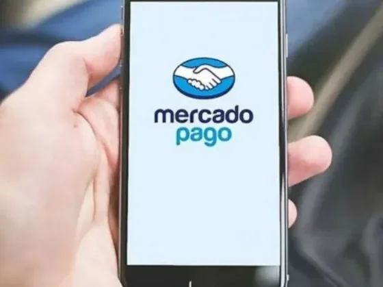 Galperin defendió a Mercado Pago y cruzó las críticas por la mora