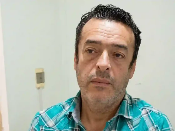 Condena para el juez de Paz salteño que retenía cuotas alimentarias