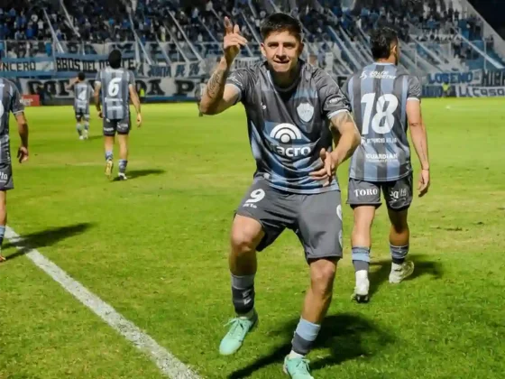 Imagen gentiliza Prensa GYT
