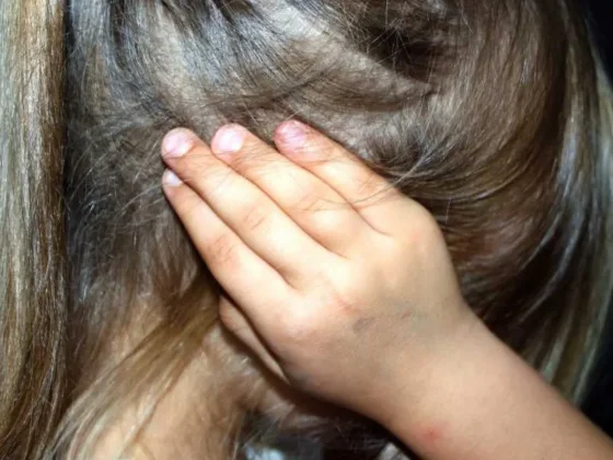 Las Lajitas: condenaron a un hombre por abusar sexualmente de una niña de cinco años