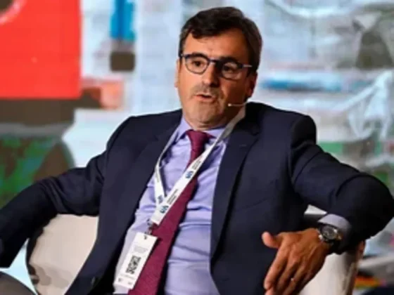 Día de la Industria: la UIA advirtió por la pérdida de 90 mil empleos y reclamó medidas al Gobierno
