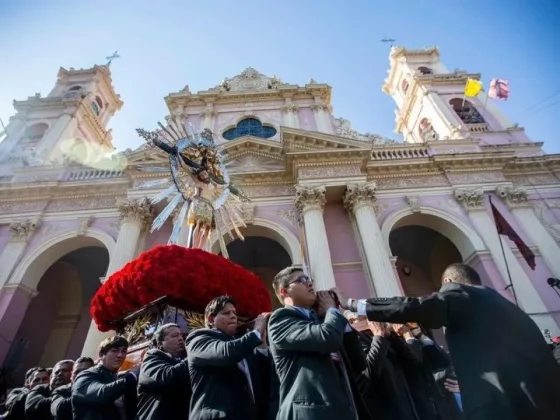 Expresarte tendrá su edición «Milagro»: fotografías, música en vivo y gastronomía