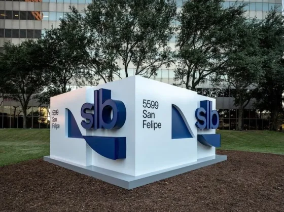 SLB se baja de los proyectos petroleros en Malvinas tras el nuevo decreto