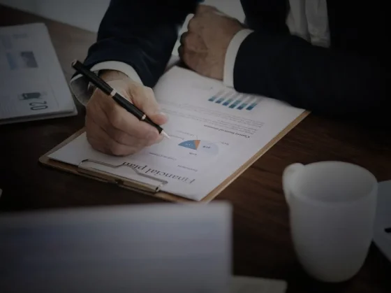 Argentina perdió más de 30 mil empresas empleadoras desde 2023