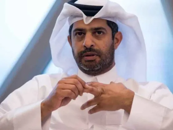 “Calabozos” para borrachos: la medida que anunció la organización del Mundial Qatar 2022