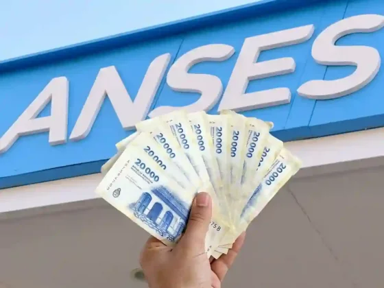 AUH y Tarjeta Alimentar: De cuánto es el cobro total en septiembre y qué días se liquida