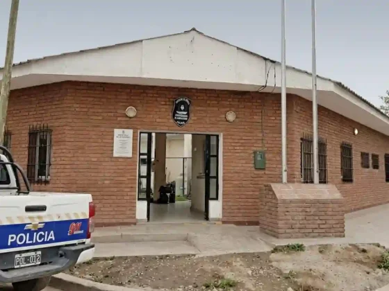 Traslados VIP y "acomodos" en la policía: La investigación sobre cobros ilegales detecta más implicados