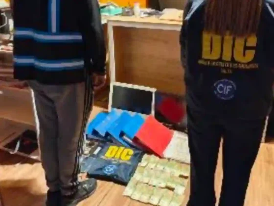 Estafas con inversiones y alquiler de autos en Salta: imputaron a otras cinco personas por 11 vehículos