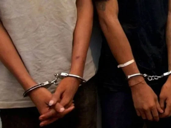 Suspendieron por 60 días el nuevo Régimen Penal Juvenil