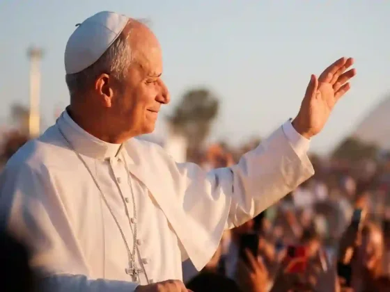 La ruta del Papa en Argentina: los lugares emblemáticos que formarán parte de su visita