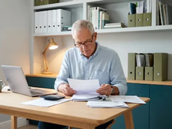 El 85% de los mayores de 60 quiere seguir trabajando y emprender