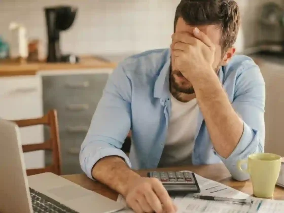 Alivio para deudores: el Banco Nación reduce el costo de las refinanciaciones