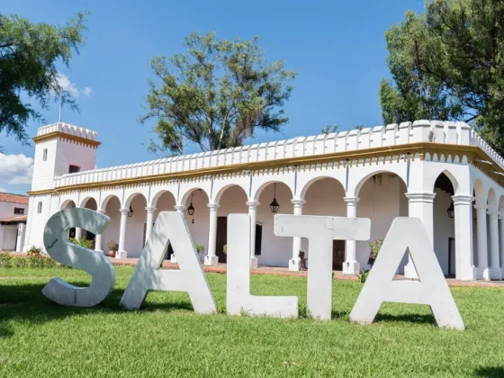 Una nueva muestra de los talleres municipales llega a la Casona de Castañares