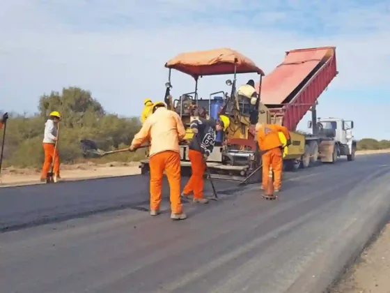 Presupuesto 2027: Nación proyecta más de $127 mil millones para obras en Salta