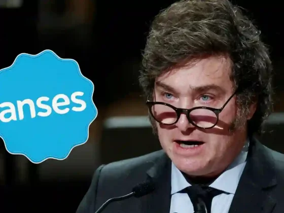 Nuevo cálculo del haber inicial de Anses: a quiénes aplica y a quiénes no