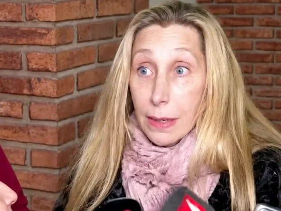 Karina Milei reunió al bloque del Senado y minimizó las diferencias con Patricia Bullrich