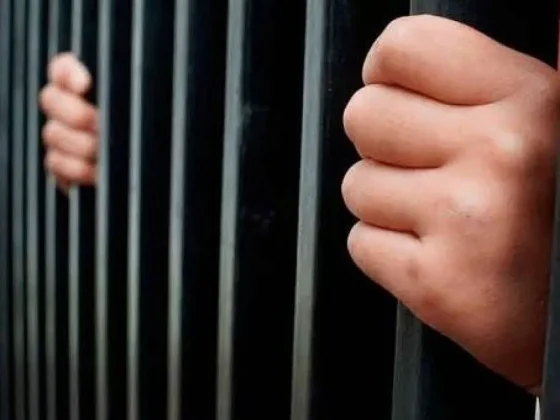 Justicia Porteña: Anulan el fallo que suspendió la baja de la edad de imputabilidad