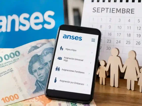 Último día para cobrar el bono de hasta $30.000 para jubilados: quiénes lo reciben este lunes