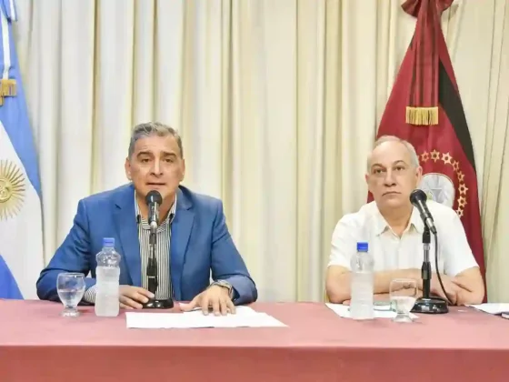 Chikungunya en Salta: la temporada concluye con un saldo de 2.440 casos registrándose en la provincia
