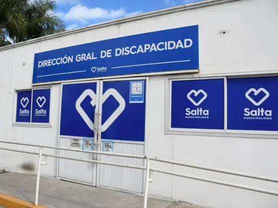 Continúa la atención gratuita en el Consultorio de Psicopedagogía Social