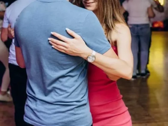 Salta se prepara para vivir la competencia de Salsa y Bachata “El Mundial”