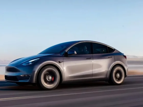Tesla en Argentina: cuánto podría costar un Model 3 tras el nuevo beneficio para autos eléctricos