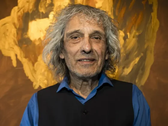 Murió Ricardo Soulé, líder de Vox Dei, a los 76 años