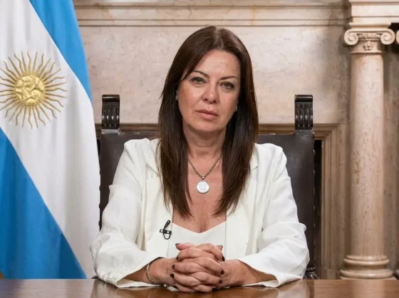 Capacitaciones laborales de Capital Humano: requisitos y límite salarial para participar