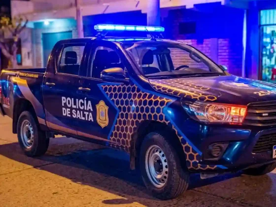 Crimen del profesor en barrio Miguel Ortiz: cae un nuevo implicado y ya suman tres los arrestados