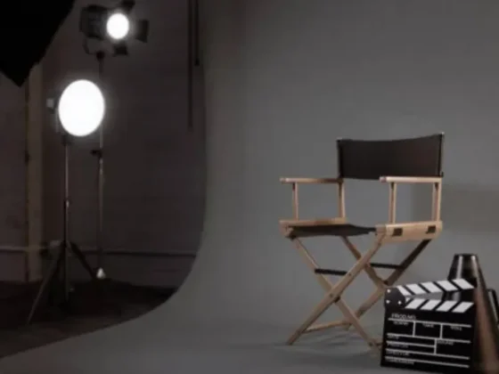 Nuevo casting: buscan niños salteños para un cortometraje