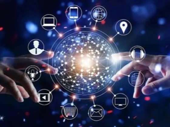 Salta será sede del 40° Encuentro Nacional e Internacional de EDUCAAL sobre el futuro del marketing