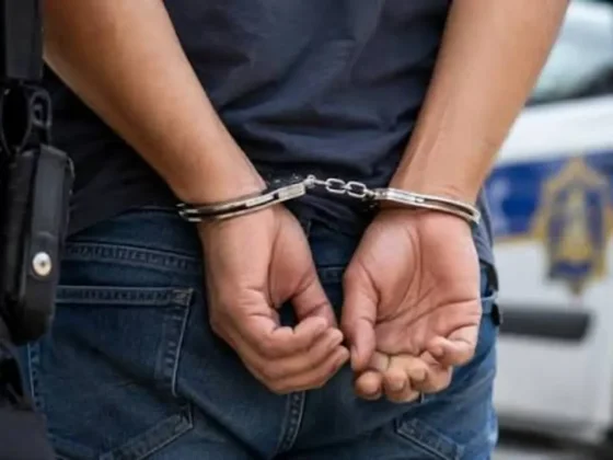 Apolinario Saravia: mataron a un trabajador rural de 38 años y hay un detenido