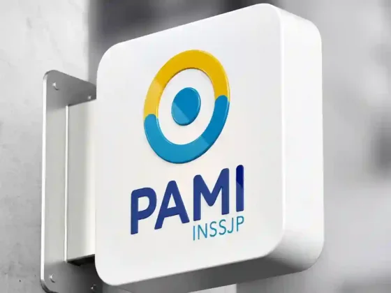 Subsidio por celiaquía de PAMI: paso a paso para tramitar la ayuda económica mensual