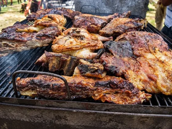 Día de la Madre en Salta: cuánto cuesta hacer un asado para cuatro personas y cuánto hay que gastar por cabeza