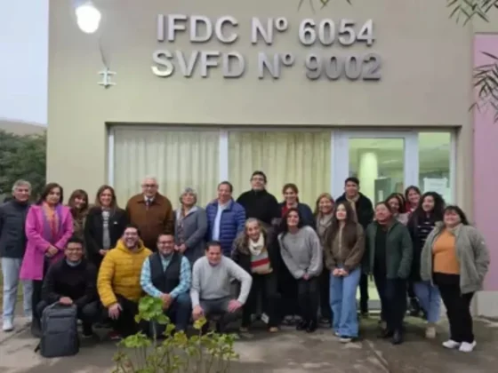 Estudiá y terminá el secundario a través de la modalidad virtual