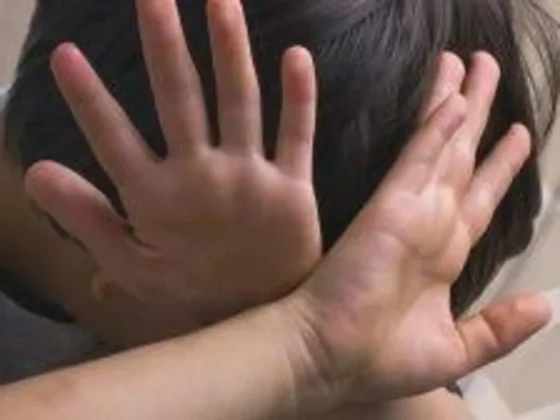 Salta: el 44% de las medidas de protección a niños y adolescentes estuvo vinculado con situaciones de violencia