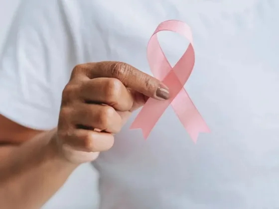 Realizarán una jornada gratuita de promoción y cuidado de la salud para mujeres y diversidades
