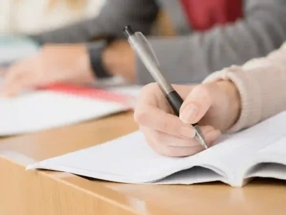 Becas Manuel Belgrano: Paso a paso para consultar el "Estado de solicitud" y confirmar el cobro