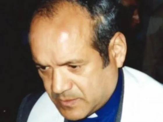 Salta: concedieron la libertad condicional a uno de los condenados por el crimen del padre Martearena